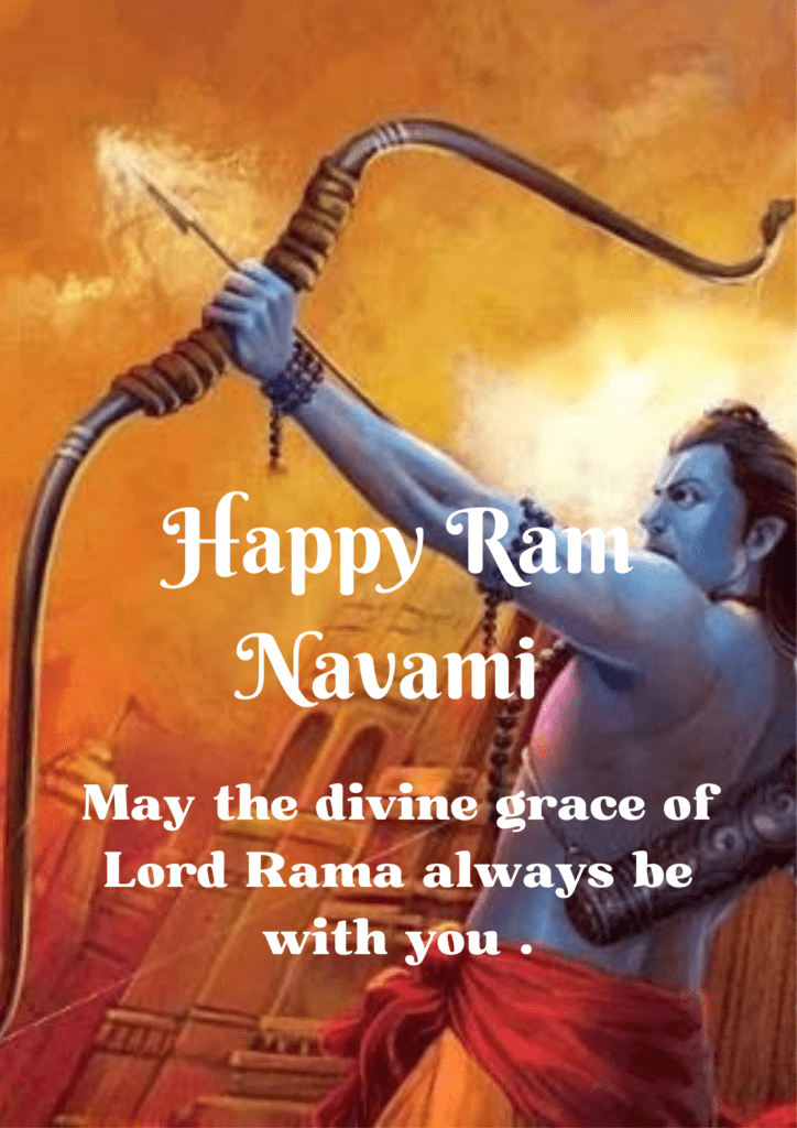 Ram Navami Images - Ram Navami wallpaper 