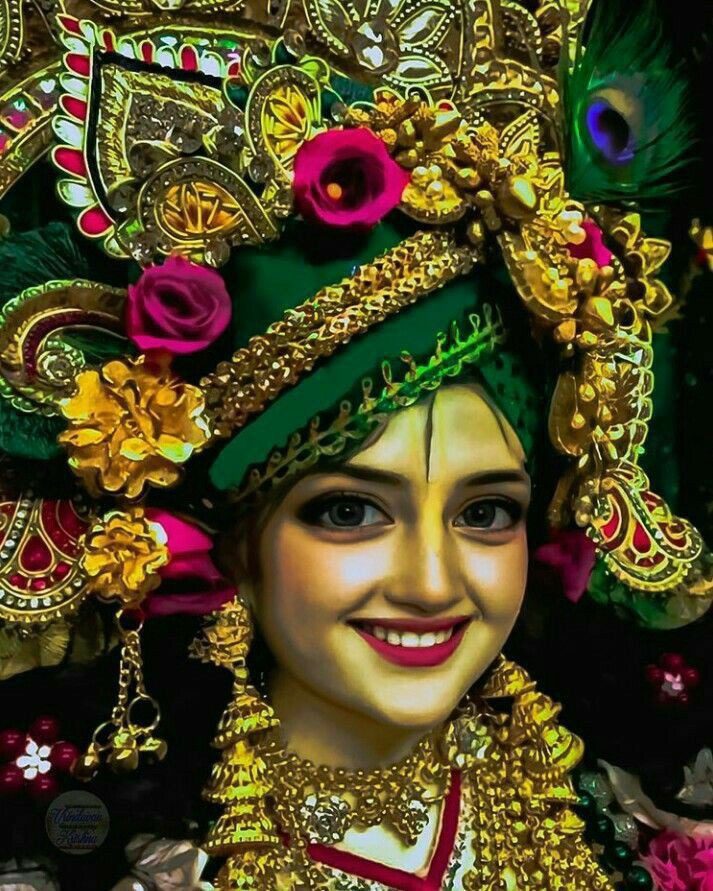 Beautiful Radha Krishna Images Hd - Smiling Lord Krishna wallpaper 