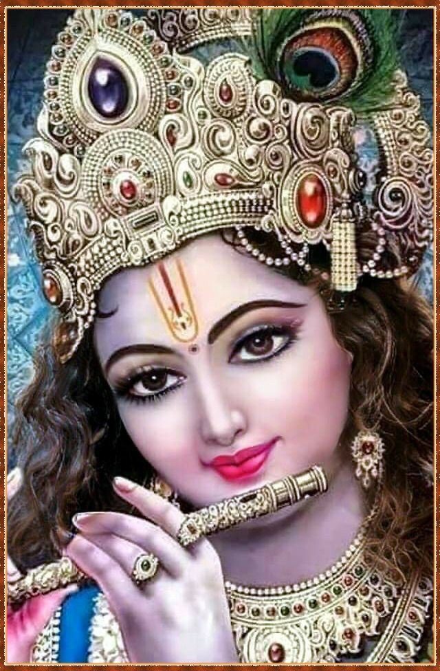Beautiful Radha Krishna Images Hd - Bhagwan Krishna Images 