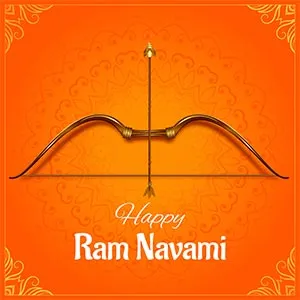 Ram Navami Images - Ram Navami Beautiful Wallpaper 