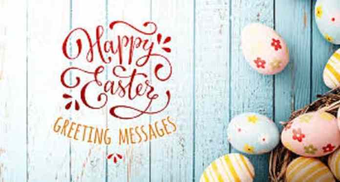 Easter Background - Easter Images 