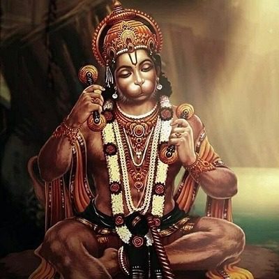 Hanuman Jayanti - Hanuman ji wallpaper images 