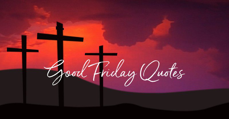 Good Friday Images - holy day