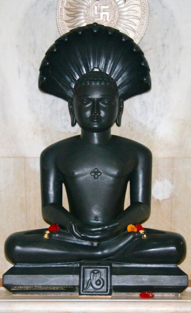 Mahavir Jayanti 2023 - Happy Mahavir Jayanti 5