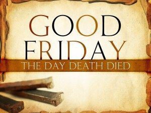 Good Friday Images - amazing wallpaper 