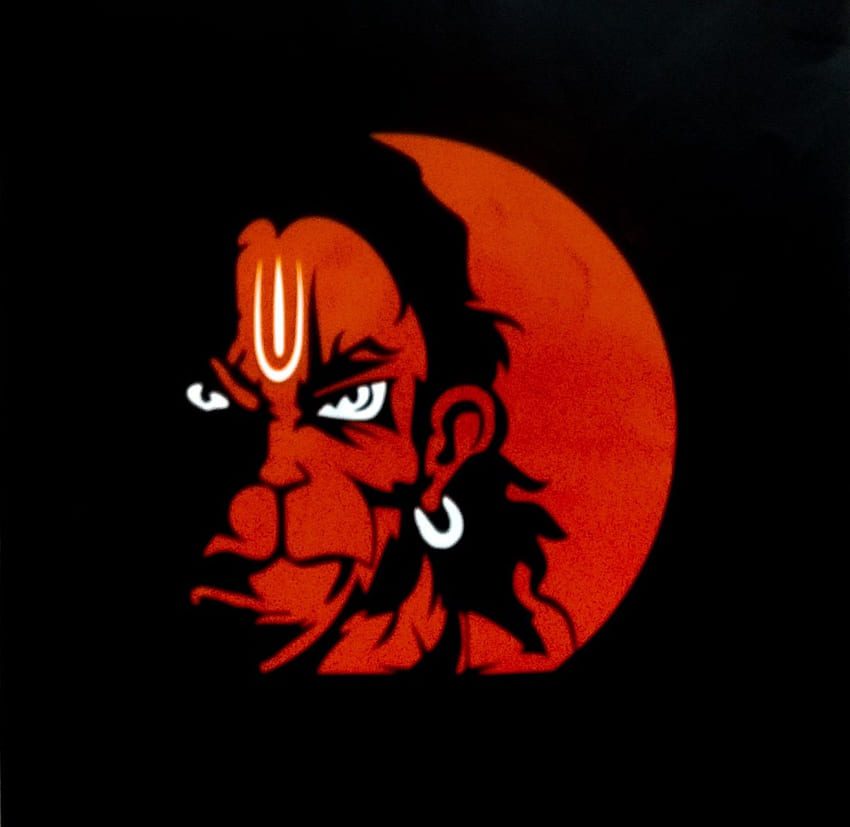 Hanuman jayanti - Happy Hanuman Jayanti 