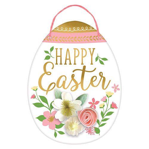 Easter Background - Cute Easter Wallpaper Image