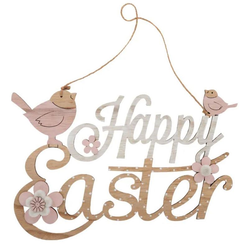Easte Background - celebration of Easter Image 