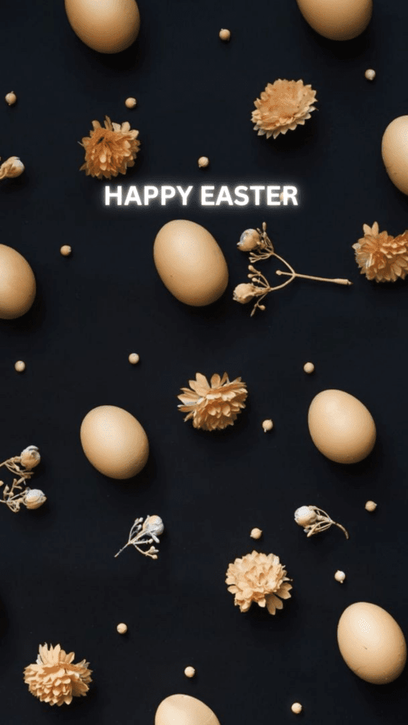 Easter Background - New collection wallpaper 