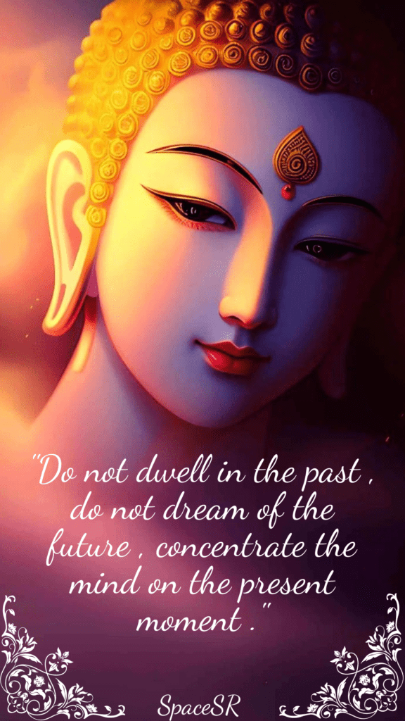 Buddha Quotes Image  01