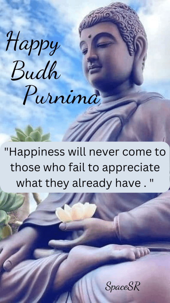 Buddha Quotes Image 02