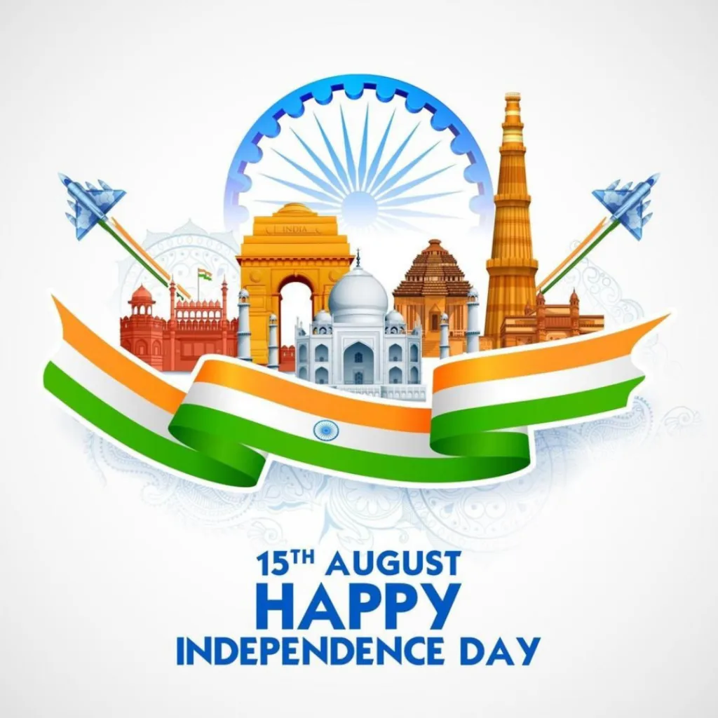 Happy Independence Day Wallpaper/independence day wallpaper image