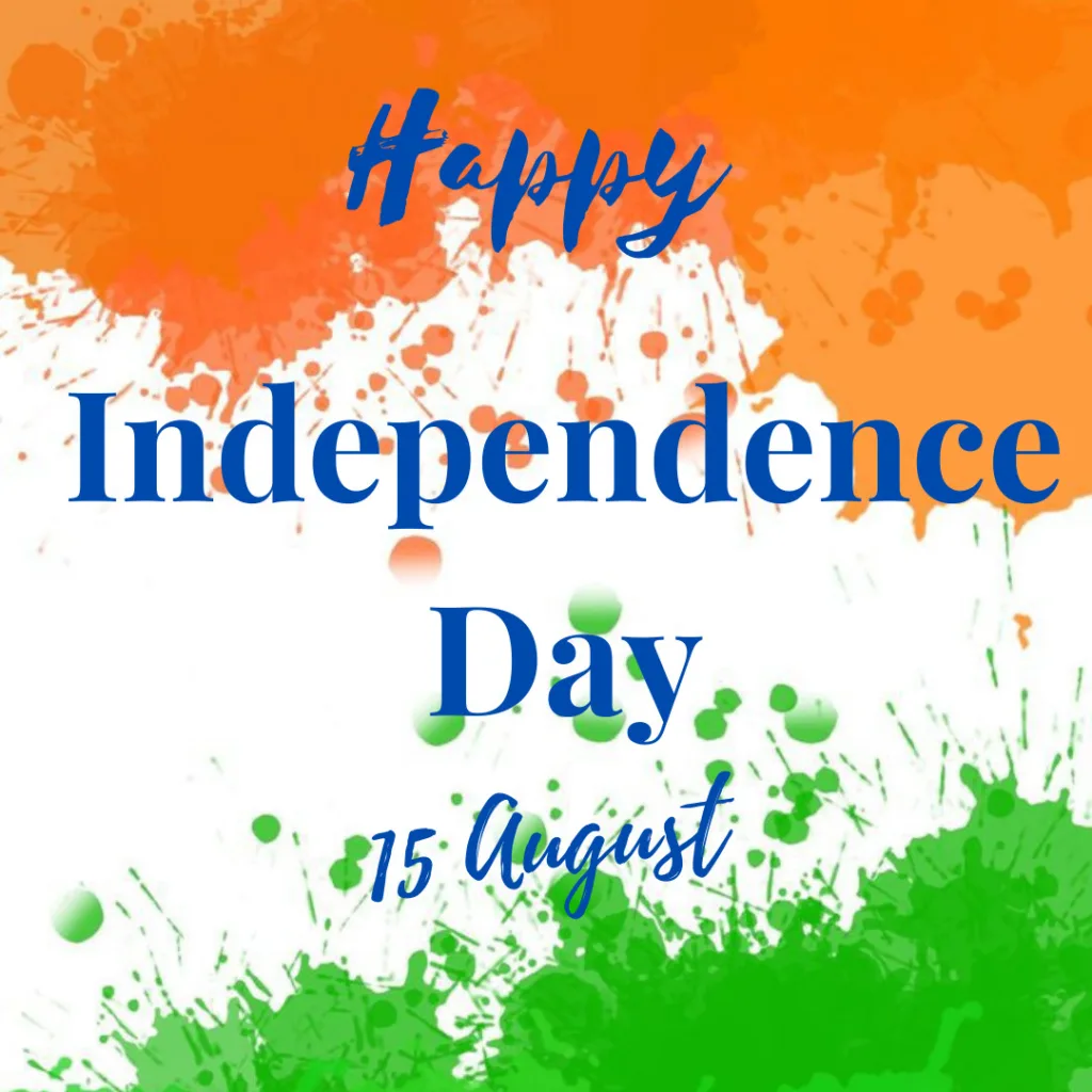 Happy Independence Day Wallpaper/image of independence day wishes 