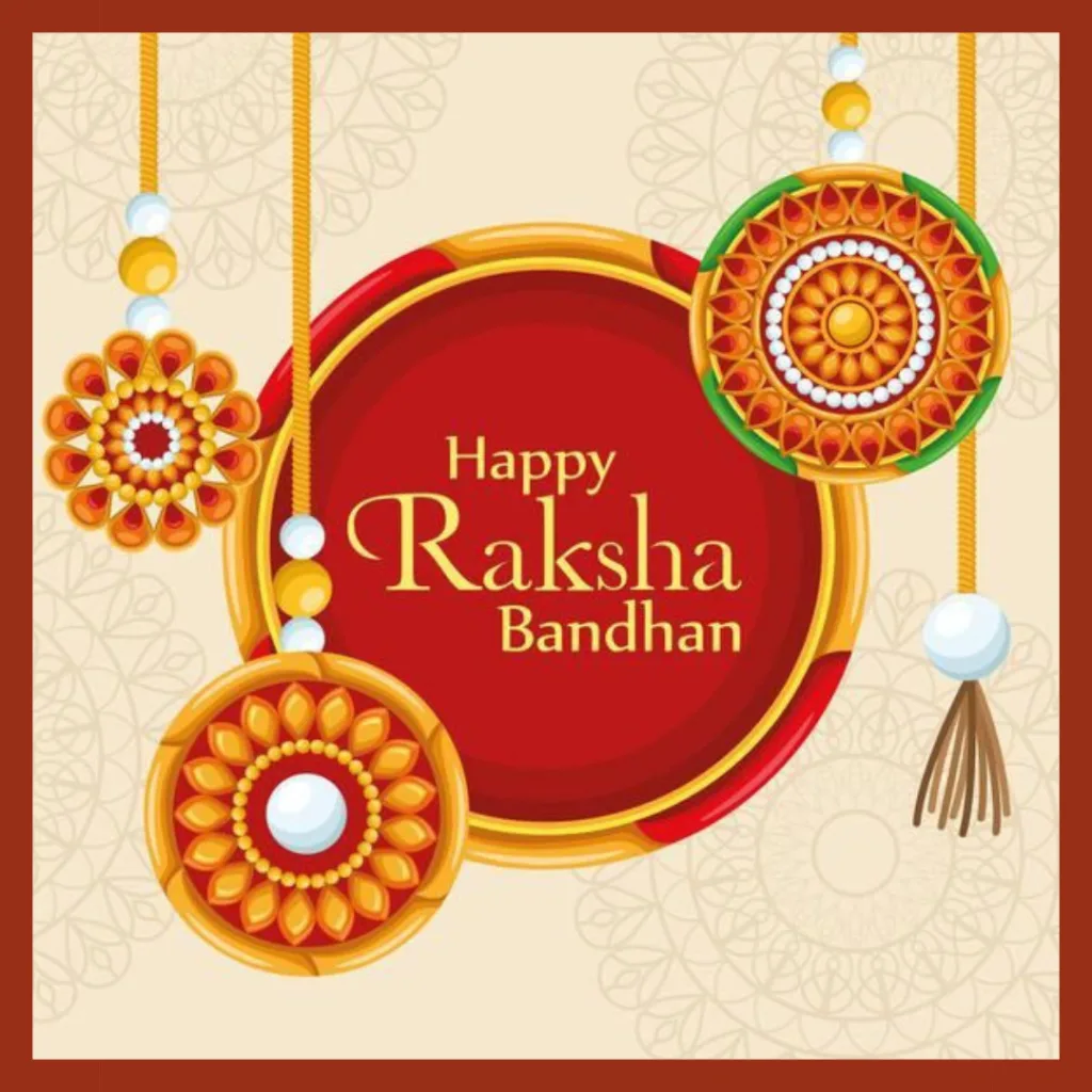 Happy Raksha Bandhan Images / png wallpaper of raksha bandhan 2023