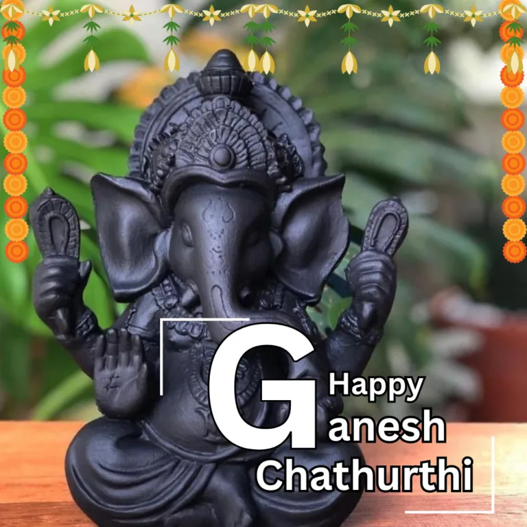 Ganesh Chaturthi Images Free Download / Happy Ganesh Chaturthi Festival Wishes Wallpaper