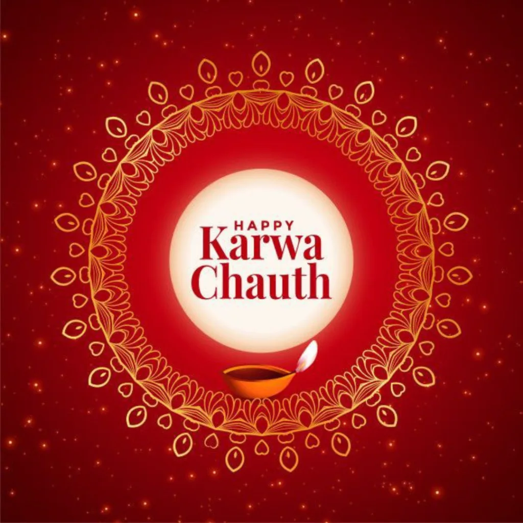Happy Karwa Chauth / png image karwa chauth