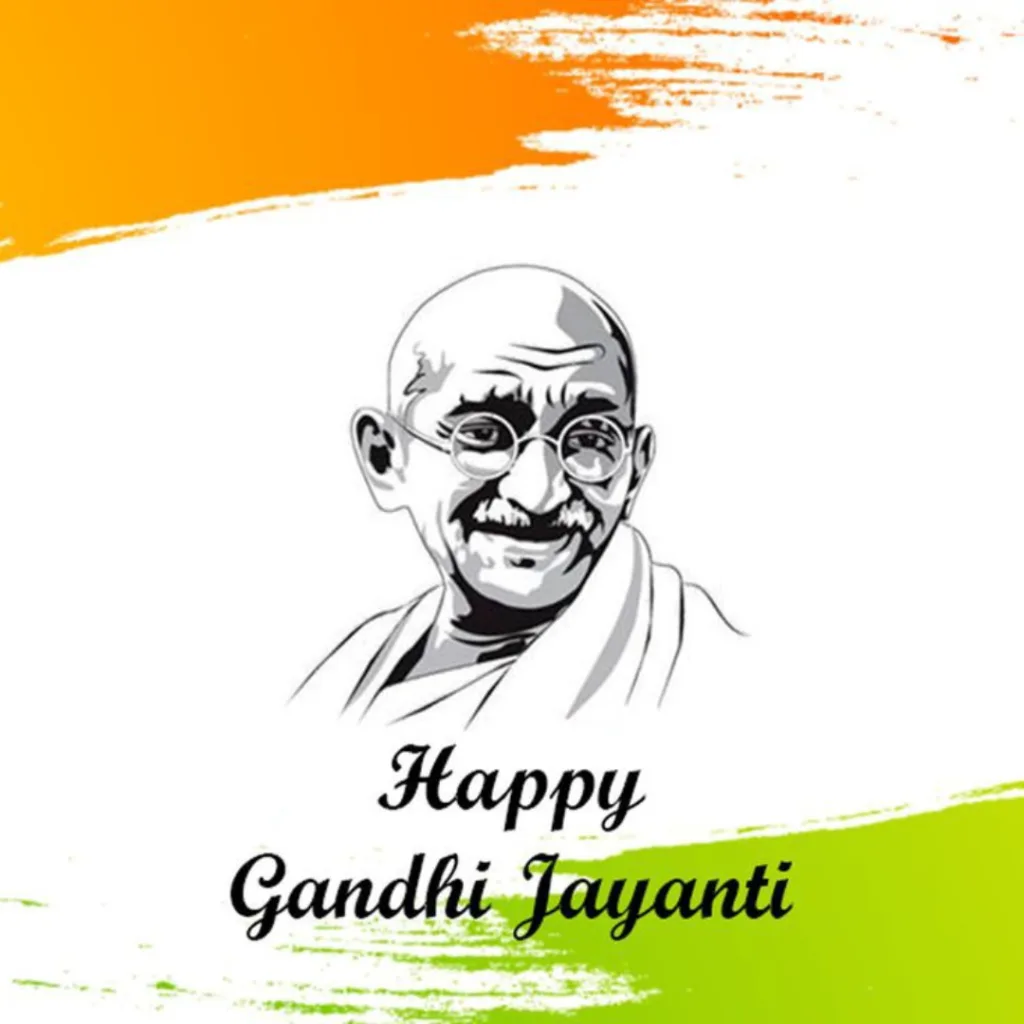 Happy Gandhi Jayanti Images /gandhi Jayanti image
