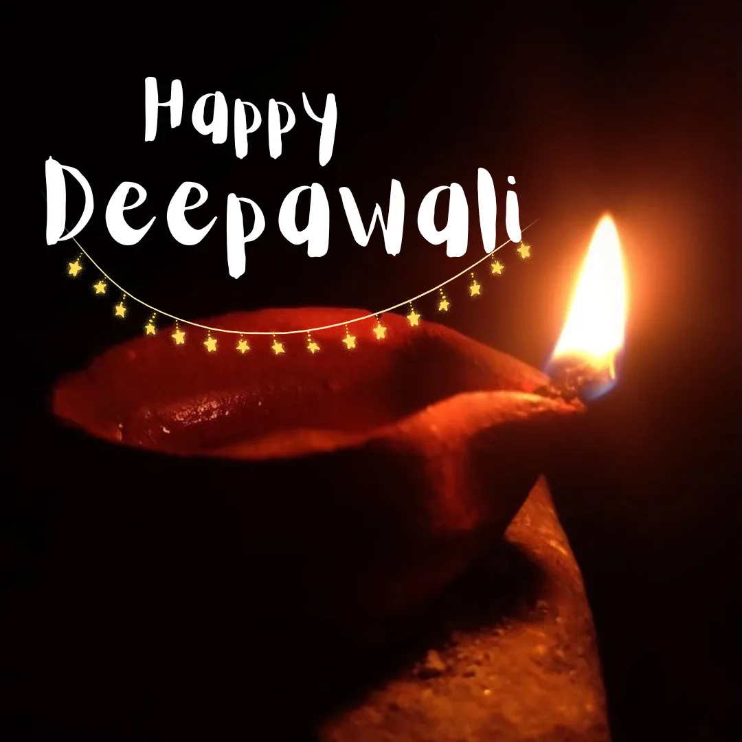 Shubh Deepawali Images / Happy Deepawali wallpaper