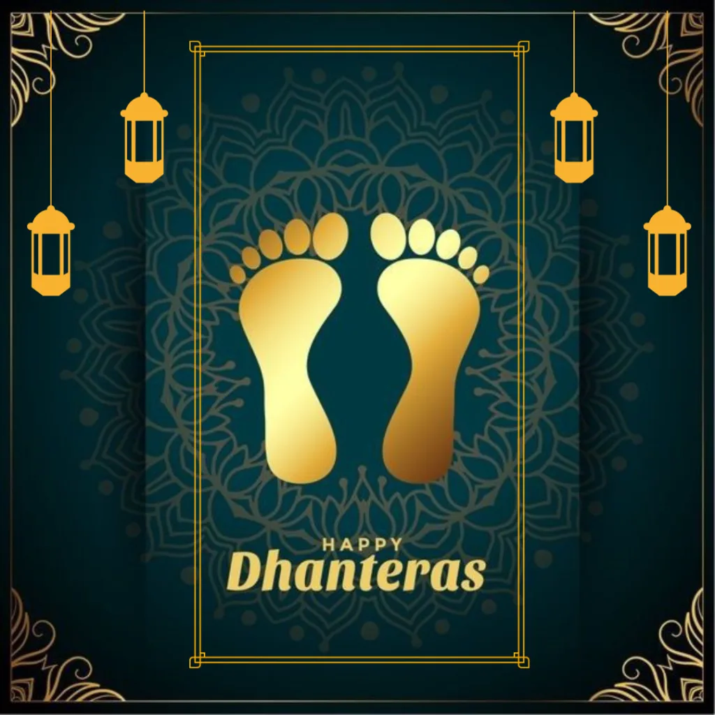 Happy Dhanteras Images /wallpaper of shubh dhanteras