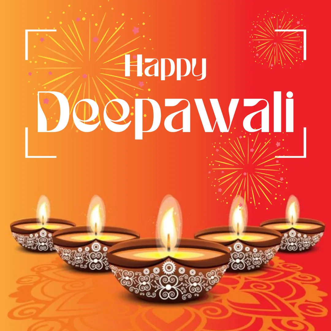 Shubh Deepawali Images / diwali wishes
