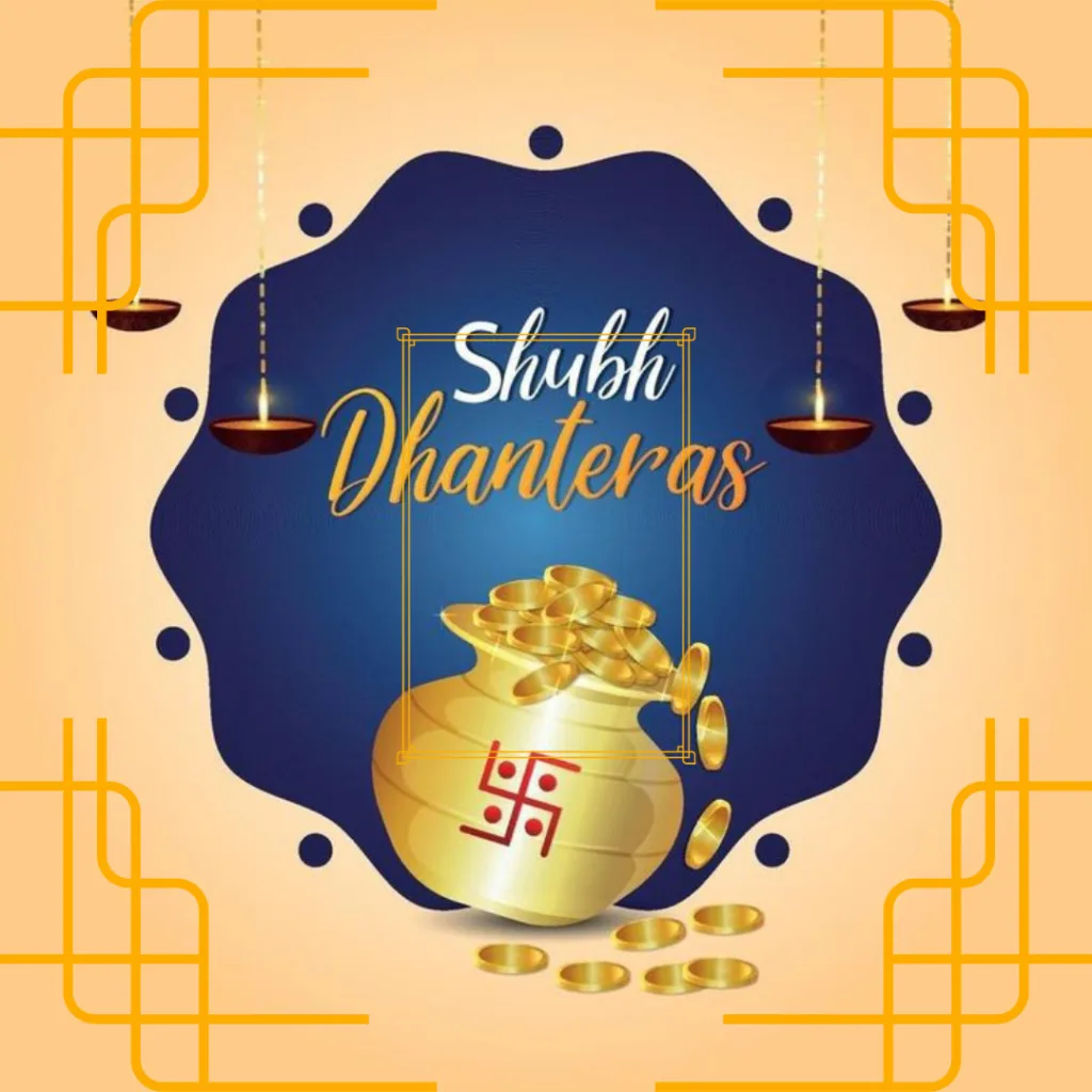 Happy Dhanteras Images / new shubh dhanteras wallpaper
