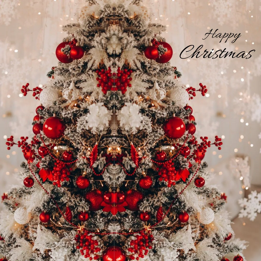 Happy Christmas Images 2023 / free images on Christmas